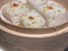 -朴墅(西湖青芝坞店·杭帮菜·家宴.14年的店)