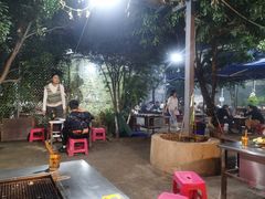-同心烧烤(总店)