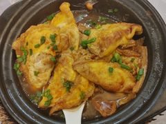 -鹭园酒家·四十年老字号