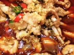 -乐和餐饮(活力源店)