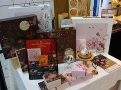 -黑草莓(重庆路店)