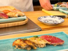 -鮨政·Omakase(万象城店)
