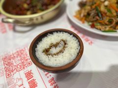 -文和友老长沙龙虾馆(化龙池店)