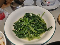 -大碗先生(万科金色梦想店)