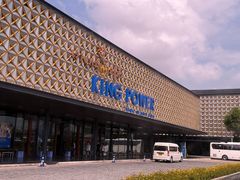 -王权免税店(普吉市区店)