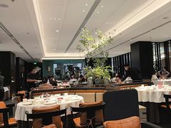 -金春禧(世茂国际广场店)