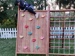 -TIPPI营地 房车主题·露营烧烤团建轰趴(天安假日店)