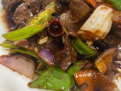 -金记大肠(瑞昌路店)
