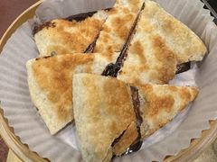 -牛街清真满恒記(平安里西大街店)