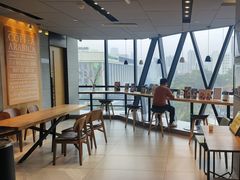 -同步齿科·数字化正畸种植口腔中心(珠海店)