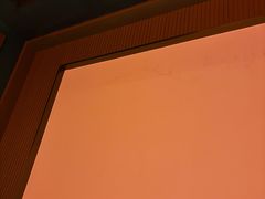 -大桶大足浴(外高桥清溪店)