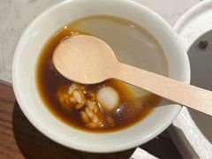 -渔语鱼新川菜Bistro(万象天地店)
