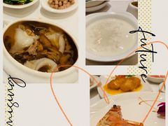 -阿一鲍鱼·20年匠心传承(天河北旗舰店)