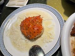 -顺轩海鲜火锅酒家