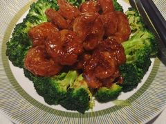 -一德轩·闽.粤料理(福州广场店)