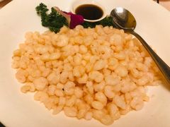 -新聚丰菜馆(太监弄店)