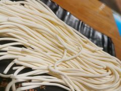 -呷哺呷哺(砂之船奥莱店)