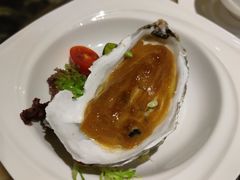 -安蒂娅·海鲜自助餐厅(安蒂娅美兰酒店)