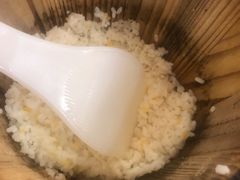 -廖老妈蹄花店(人民公园陕西街259号店)
