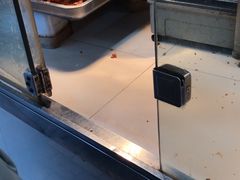 -王二甩老木子鸡(江湾店)