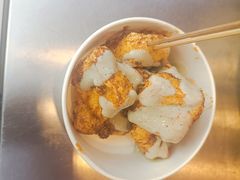 -星海广场