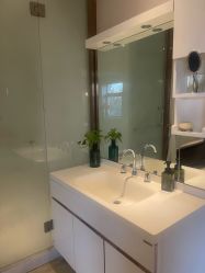 -私家美林护肤造型