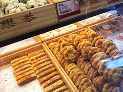 -德懋恭(西大街店)