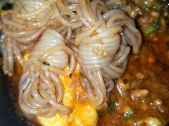 -盖帮鳝鱼串串(东郊记忆店)