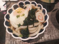 生日面-枫品铁板烧(东樾店)