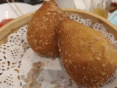 -大鸭梨烤鸭(石佛营店)