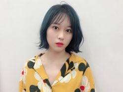 点击看大图 烫染-MY HAIR ARDOR