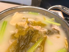 -避风塘(百联东郊店)