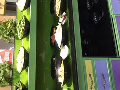 -新辣道鱼火锅(世纪金源购物中心店)