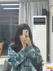 点击看大图 -辛格·潮沙龙