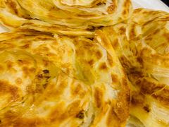 -闯关东东北农家菜(崂山石老人店)