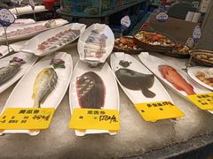 -舌尖上·霞浦滩涂海鲜·新闽菜(总店)