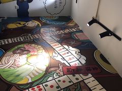 -符淼淼火锅(宽窄巷子店)
