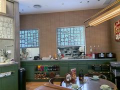 -潮界(LU·ONE凯德晶萃广场店)