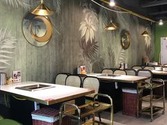 -闵四遵义羊肉粉(朝外大街店)