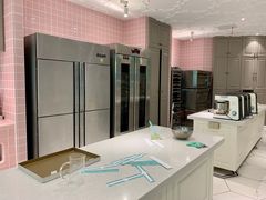 -西檬树SIMON·T轻奢蛋糕(大东方Max店)