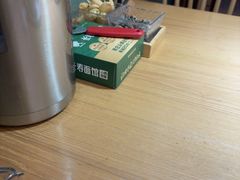 -长寿面馆(振兴路店)