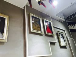 -戛纳印象摄影(潮拍定制馆)