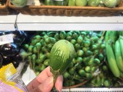 -旺豪超市(胜利购物广场店)