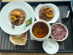 -厦门屿爱月子中心(独栋海湾店)