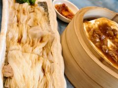 -海澄轩海鲜酒家(虎门店)