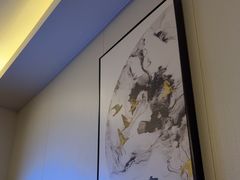 -清庭足道(藏珑店)