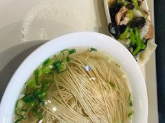 -钱万兴(塔园路店)