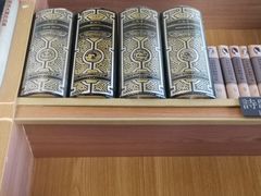 -风雨书店(下城店)