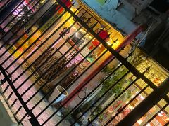 -牛杂大叔(园岭总店)