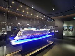 -广州花园酒店